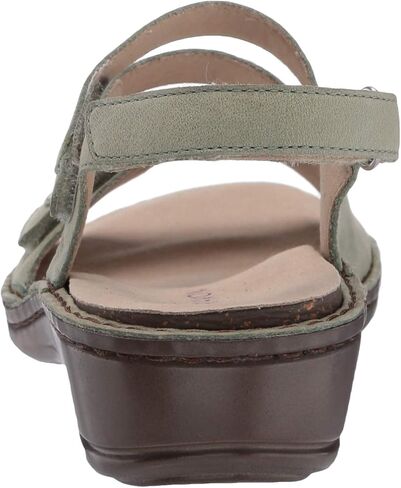 صنادل بكعب نسائي من آرافون in Kuwait