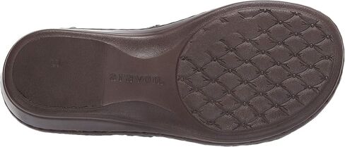 صنادل بكعب نسائي من آرافون in Kuwait