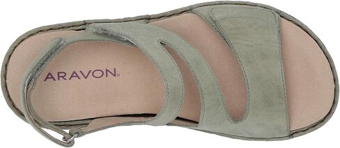 صنادل بكعب نسائي من آرافون in Kuwait