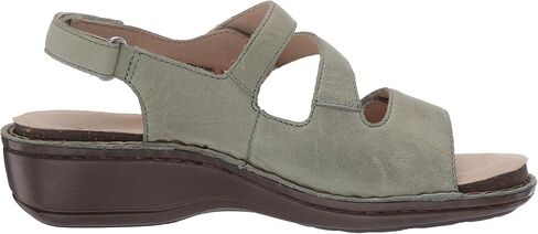 صنادل بكعب نسائي من آرافون in Kuwait