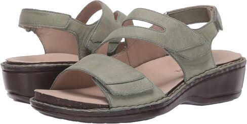 صنادل بكعب نسائي من آرافون in Kuwait