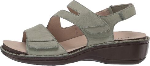 صنادل بكعب نسائي من آرافون in Kuwait