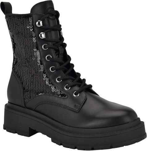 Nine West Women's Hediy Ankle Boot in Saudi Arabia