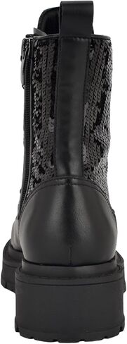 Nine West Women's Hediy Ankle Boot in Saudi Arabia
