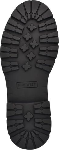 Nine West Women's Hediy Ankle Boot in Saudi Arabia