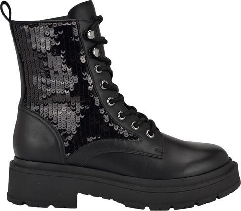 Nine West Women's Hediy Ankle Boot in Saudi Arabia
