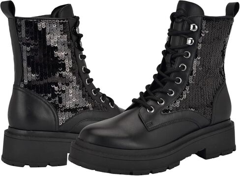 Nine West Women's Hediy Ankle Boot in Saudi Arabia