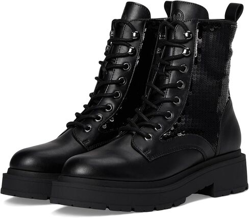 Nine West Women's Hediy Ankle Boot in Saudi Arabia
