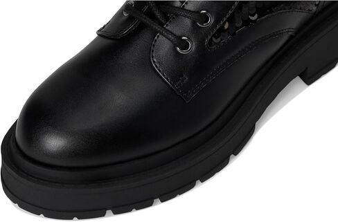 Nine West Women's Hediy Ankle Boot in Saudi Arabia