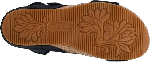 صندل جيانيتا النسائي من يوروسوفت من سوفت in Kuwait