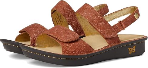 أليجريا من بي جي لايت فيرونا للنساء in Kuwait