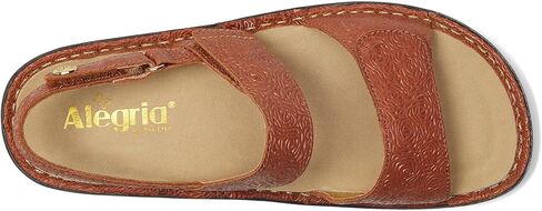 أليجريا من بي جي لايت فيرونا للنساء in Kuwait