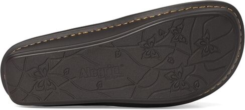 أليجريا من بي جي لايت فيرونا للنساء in Kuwait