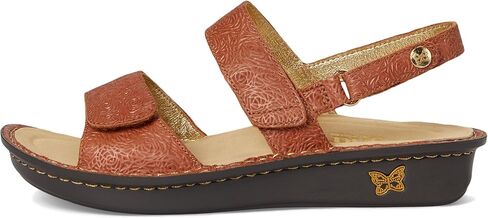 أليجريا من بي جي لايت فيرونا للنساء in Kuwait