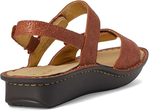 أليجريا من بي جي لايت فيرونا للنساء in Kuwait