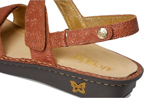 أليجريا من بي جي لايت فيرونا للنساء in Kuwait