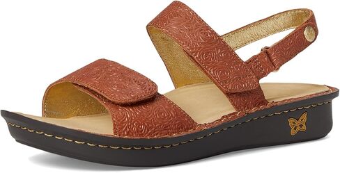 أليجريا من بي جي لايت فيرونا للنساء in Kuwait