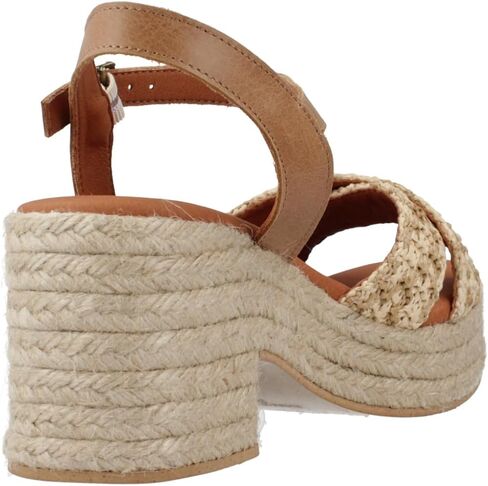 صندل نسائي من Toni Pons Atenes Espadrille ويدج in Kuwait