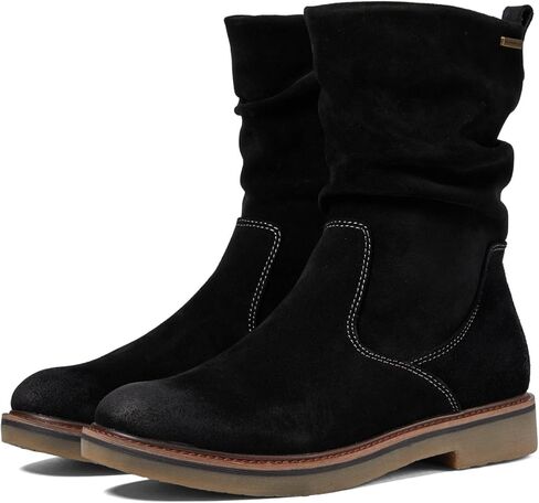 كومفورتيفا ريناتا بلاك 7 م (ب) in Kuwait