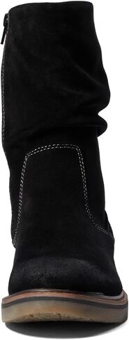 كومفورتيفا ريناتا بلاك 7 م (ب) in Kuwait