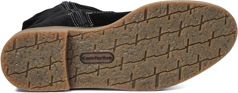 كومفورتيفا ريناتا بلاك 7 م (ب) in Kuwait