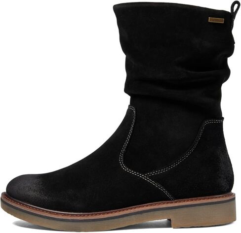 كومفورتيفا ريناتا بلاك 7 م (ب) in Kuwait