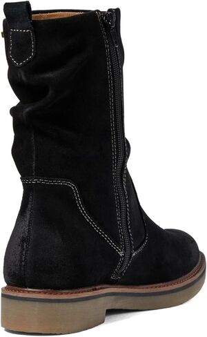 كومفورتيفا ريناتا بلاك 7 م (ب) in Kuwait