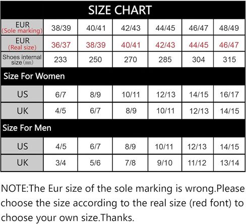 ZOEO House Slippers for Women Girls,Christmas Nutcracker Black Winter Fuzzy Memory Foam Cozy Shoes for Men Slippers Indoor Outdoor Bedroom in Kuwait