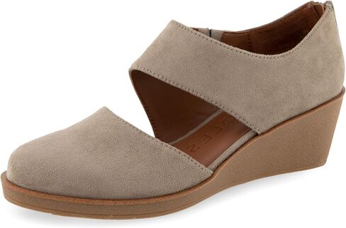 Aerosoles Women's Beki Pump in Saudi Arabia