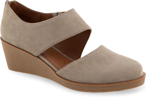 Aerosoles Women's Beki Pump in Saudi Arabia