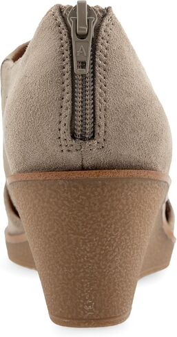 Aerosoles Women's Beki Pump in Saudi Arabia