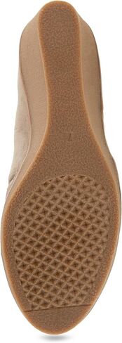Aerosoles Women's Beki Pump in Saudi Arabia