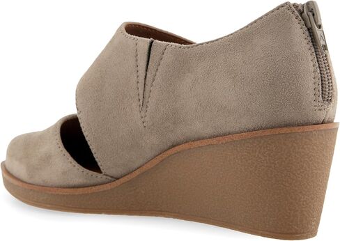 Aerosoles Women's Beki Pump in Saudi Arabia