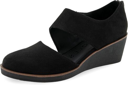 Aerosoles Women's Beki Pump in Saudi Arabia