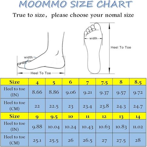 حذاء MOOMMO بكعب قطط ماري جين حذاء نسائي أحمر بشريط للكاحل مستدير مغلق عند أصابع القدم باللون العنابي، حذاء بكعب عريض من الجلد السويدي، حذاء عمل باللون العنابي D'Orsay على شكل حرف T، مناسب لحفلات الزفاف، جلد سويدي أحمر - 7 M US in Kuwait