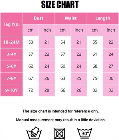 IDOPIP Toddler Baby Girls Embroidery Velvet Tutu Dress with Headband Outfit Long Sleeve Fall Princess Birthday Party Dresses in Saudi Arabia