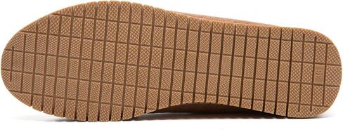 Bernal Loafers for Women Slip On Penny Loafers Hollow Out Breathable Slip On Flat Shoes Work Walking Shoes with Buckle in Saudi Arabia