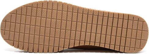 Bernal Loafers for Women Slip On Penny Loafers Hollow Out Breathable Slip On Flat Shoes Work Walking Shoes with Buckle in Kuwait