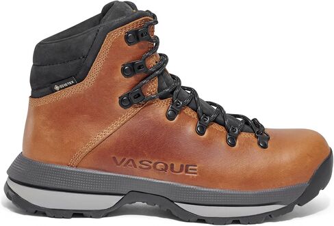 Vasque Women's St. Elias Fg GTX Hiking Shoe in Saudi Arabia