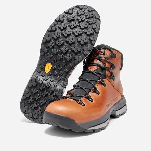 Vasque Women's St. Elias Fg GTX Hiking Shoe in Saudi Arabia