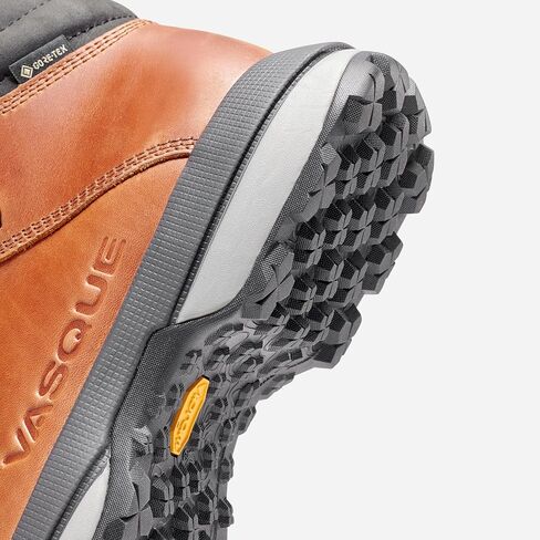 Vasque Women's St. Elias Fg GTX Hiking Shoe in Saudi Arabia