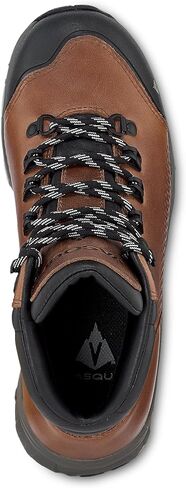 حذاء Vasque للسيدات St. Elias Fg GTX للمشي لمسافات طويلة in Kuwait