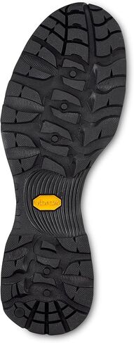 حذاء Vasque للسيدات St. Elias Fg GTX للمشي لمسافات طويلة in Kuwait