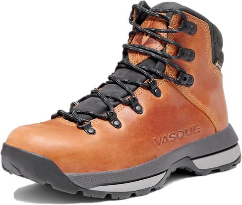حذاء Vasque للسيدات St. Elias Fg GTX للمشي لمسافات طويلة in Kuwait