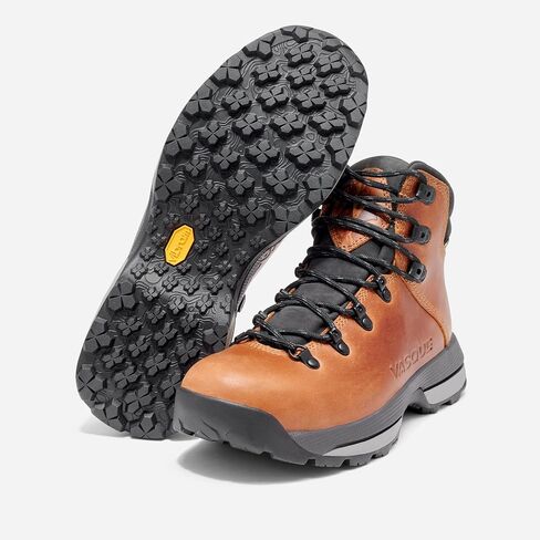حذاء Vasque للسيدات St. Elias Fg GTX للمشي لمسافات طويلة in Kuwait