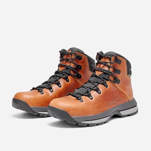 حذاء Vasque للسيدات St. Elias Fg GTX للمشي لمسافات طويلة in Kuwait