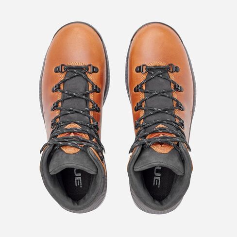 حذاء Vasque للسيدات St. Elias Fg GTX للمشي لمسافات طويلة in Kuwait