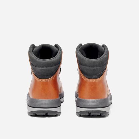 حذاء Vasque للسيدات St. Elias Fg GTX للمشي لمسافات طويلة in Kuwait