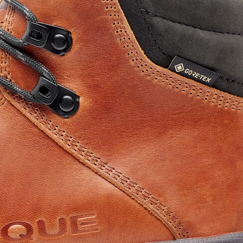 حذاء Vasque للسيدات St. Elias Fg GTX للمشي لمسافات طويلة in Kuwait