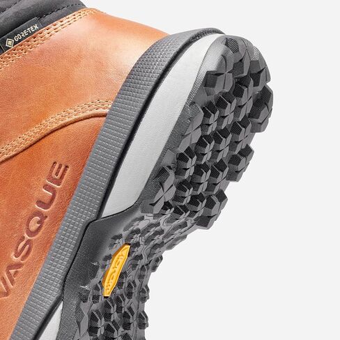 حذاء Vasque للسيدات St. Elias Fg GTX للمشي لمسافات طويلة in Kuwait